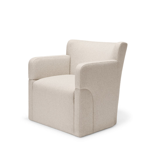 Salento Chair