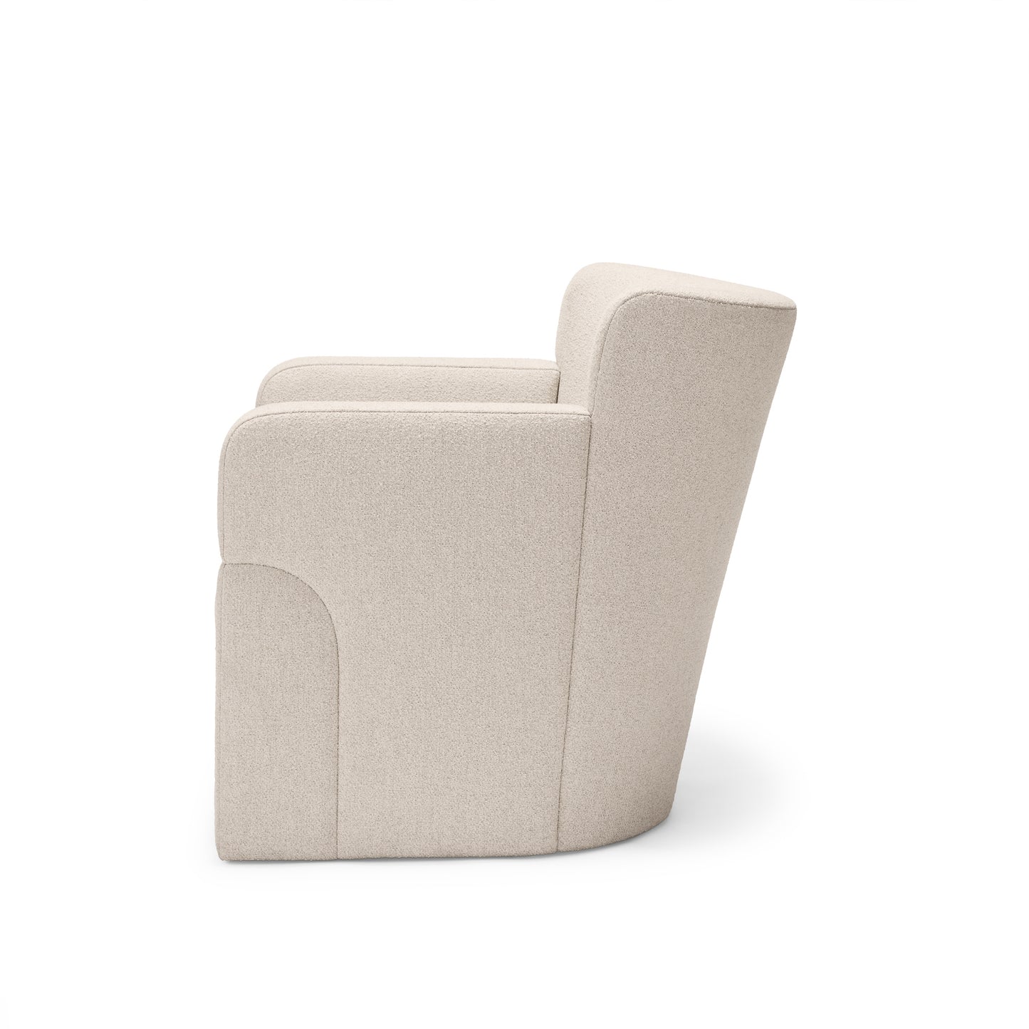 Salento Chair