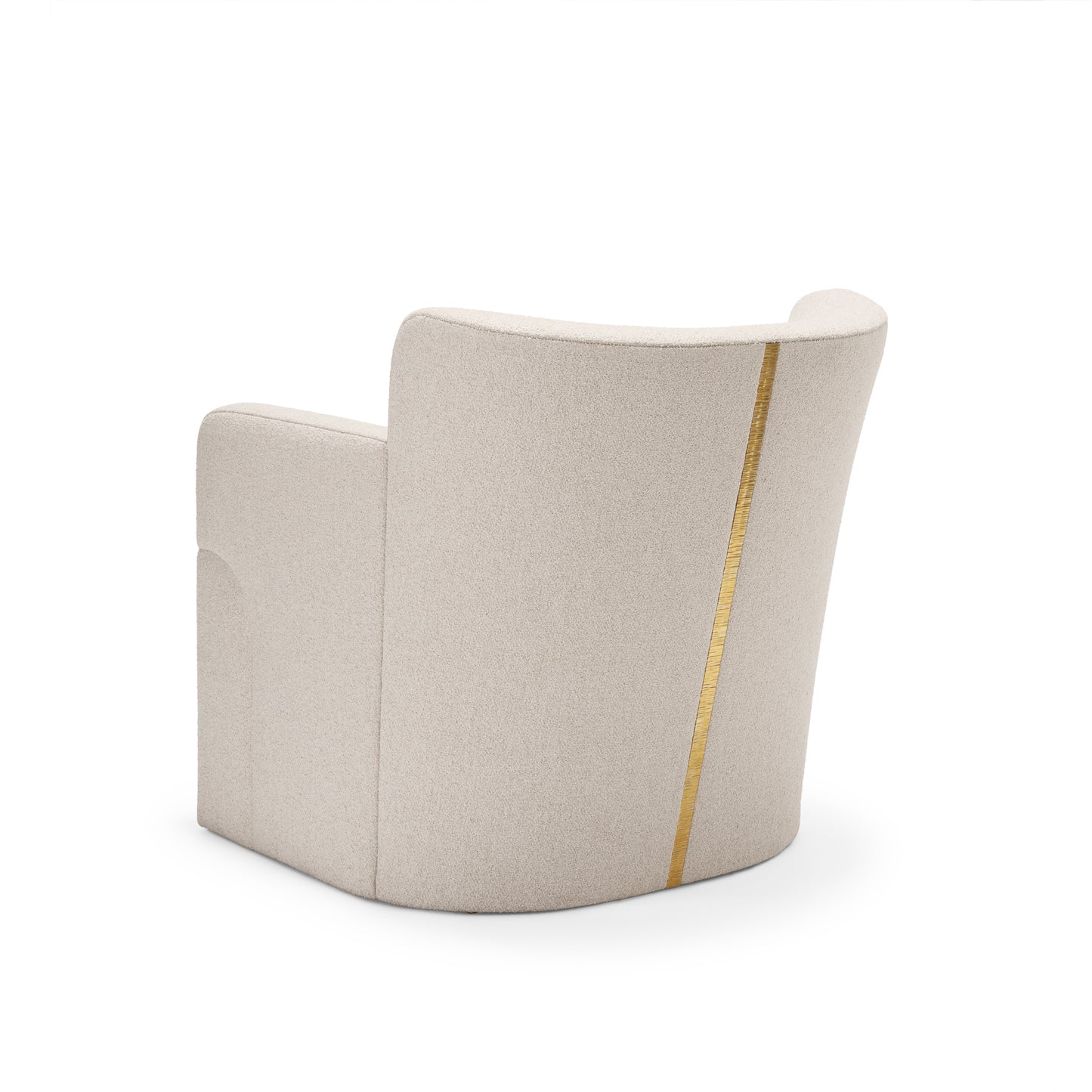 Salento Chair