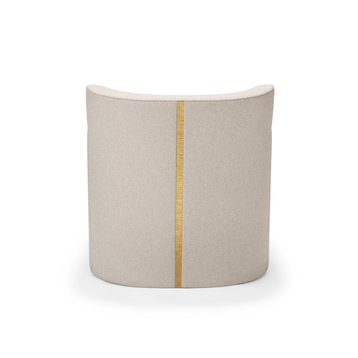 Salento Chair