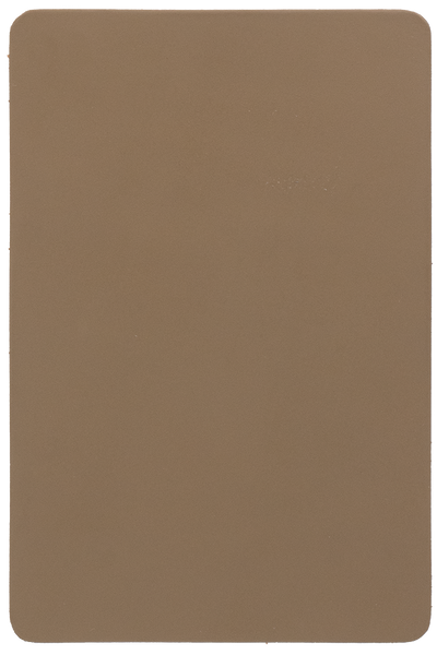Sand Sling Leather