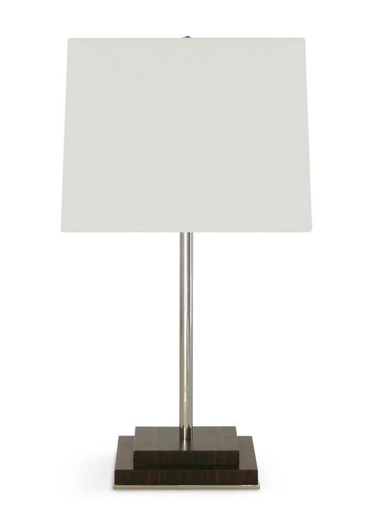 Scarborough Table Lamp