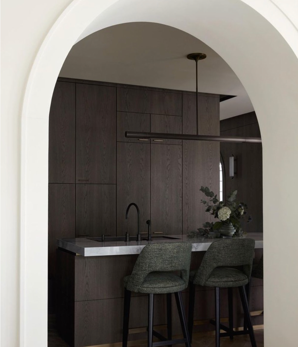 TUBE PENDANT LIGHT