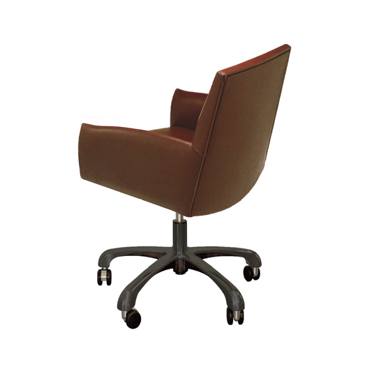 Ke-Zu Executive Chair