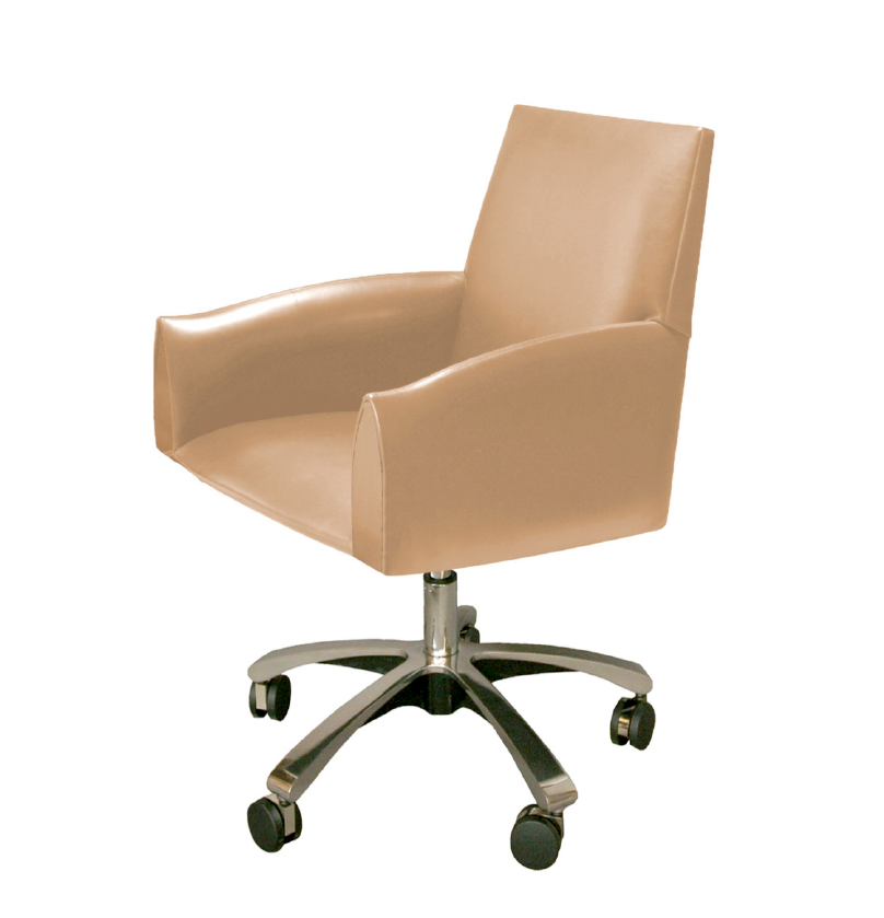 Ke-Zu Executive Chair