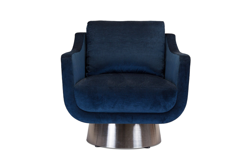 Sedona Club Chair