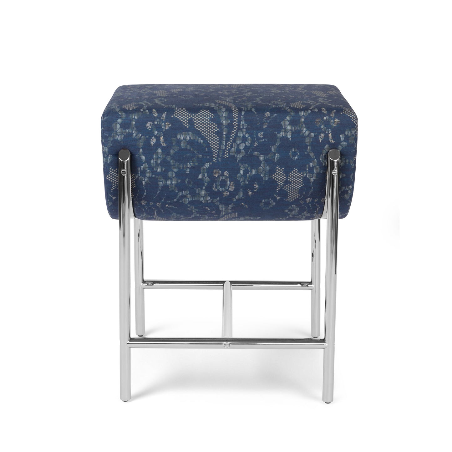 Sempione Counter Stool