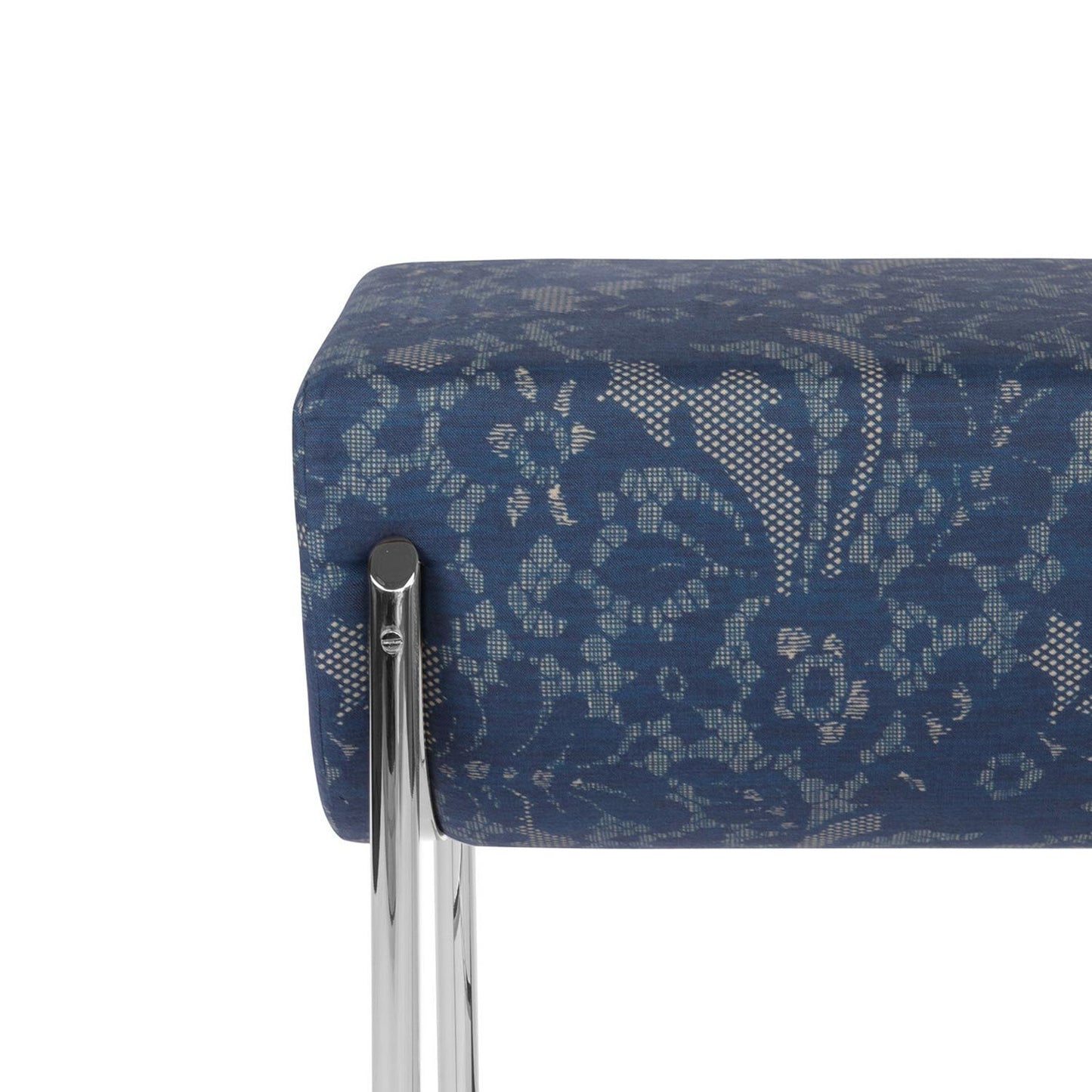 Sempione Counter Stool