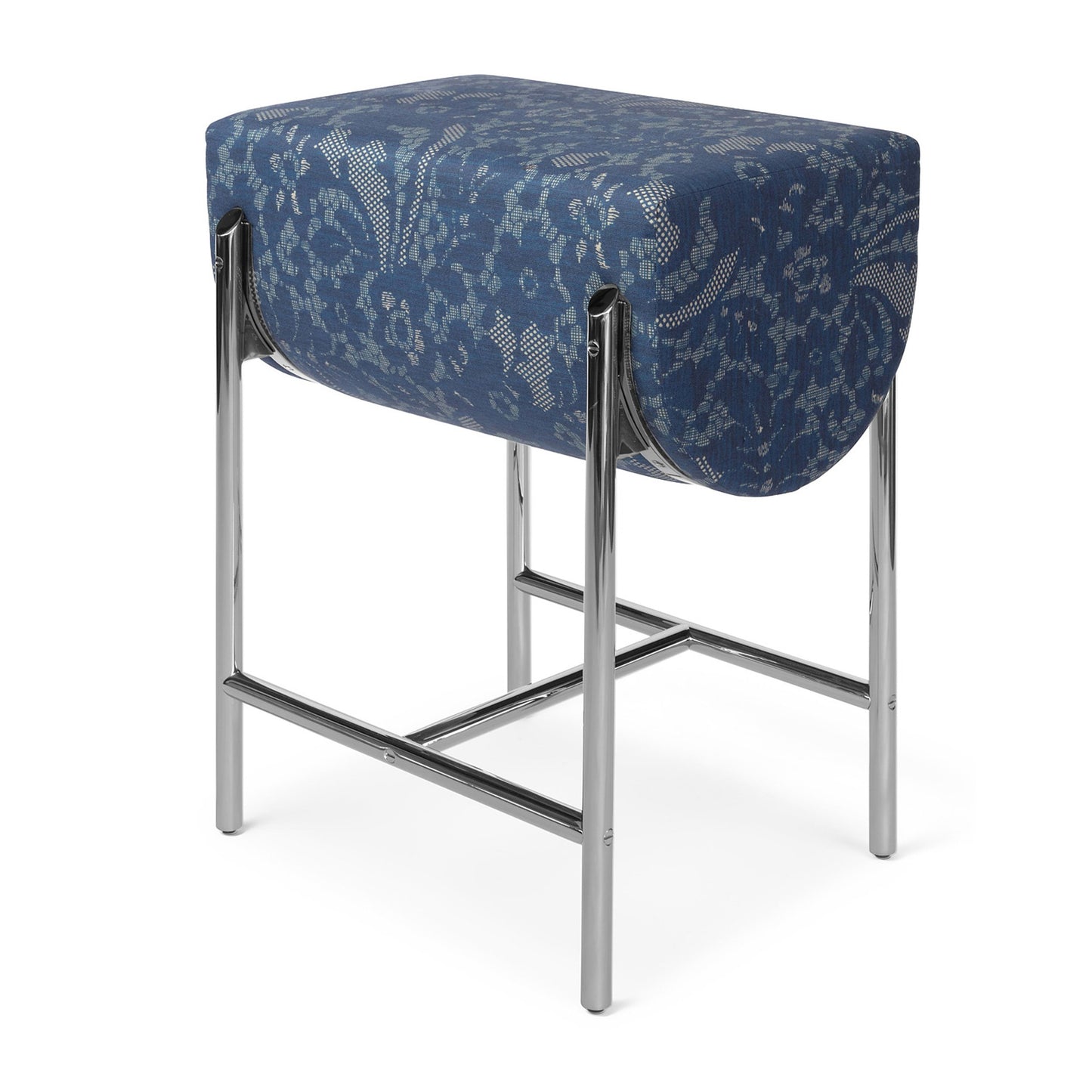Sempione Stool