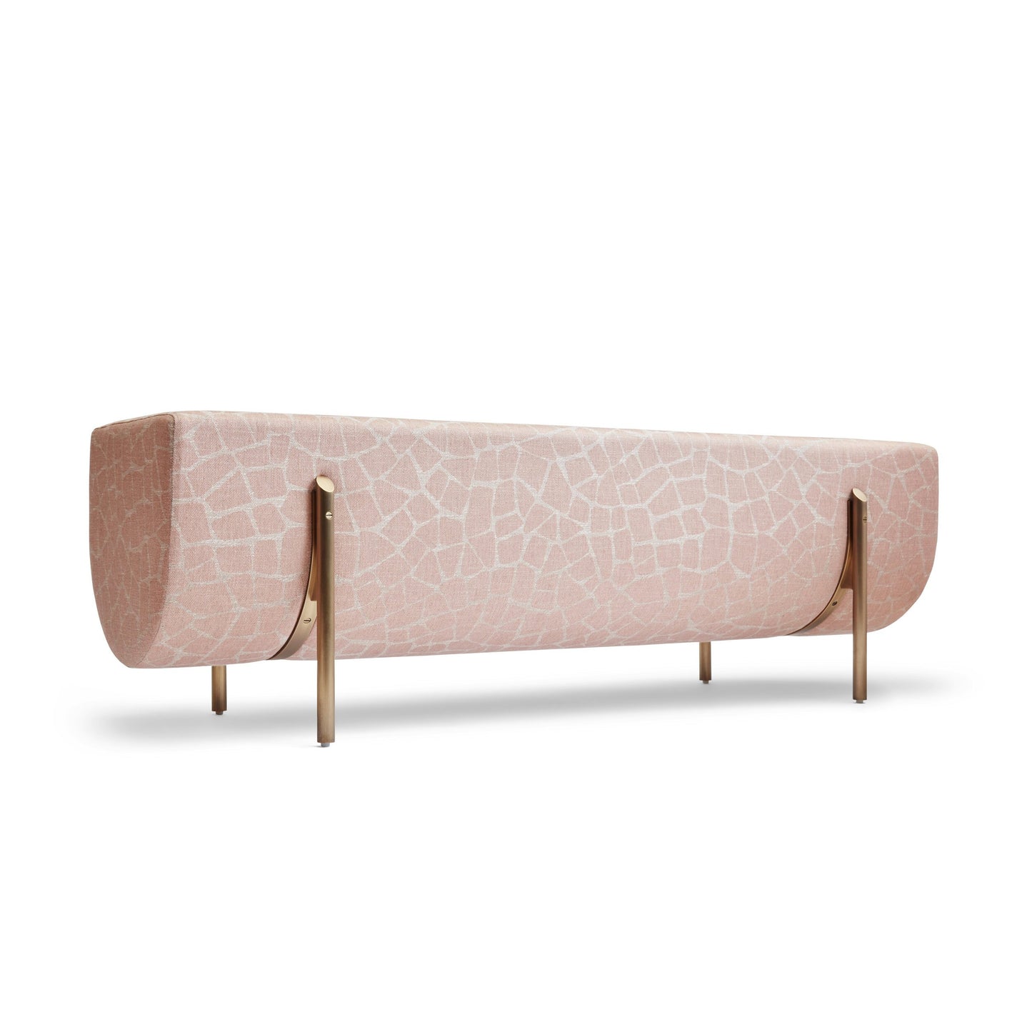 Sempione Bench