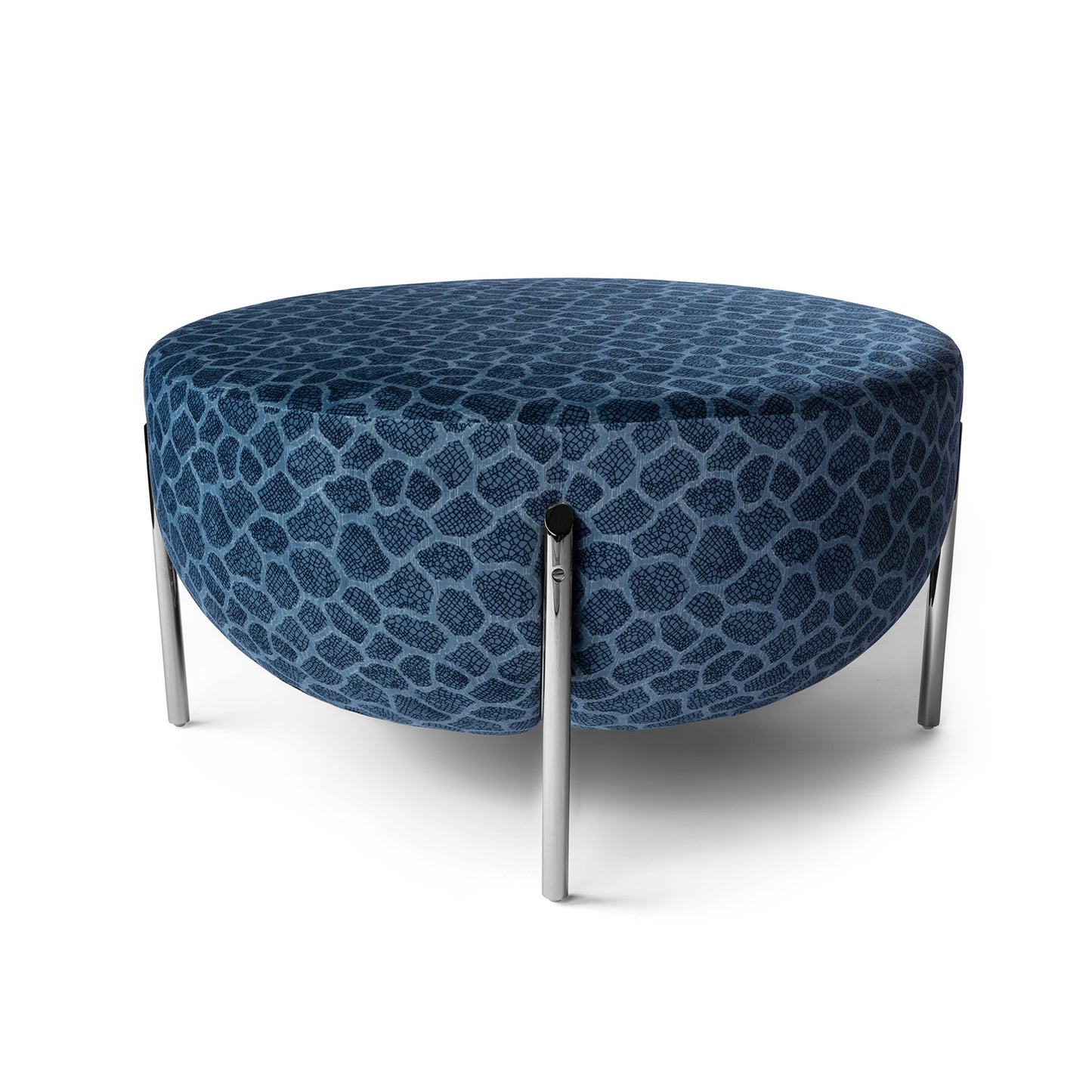 Sempione Bench