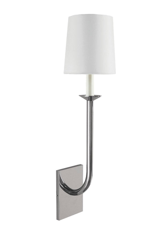 Sentinel Sconce