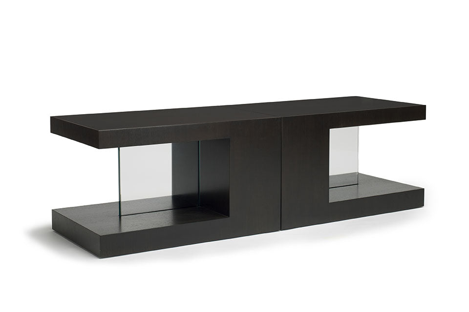 Shadow Coffee Table
