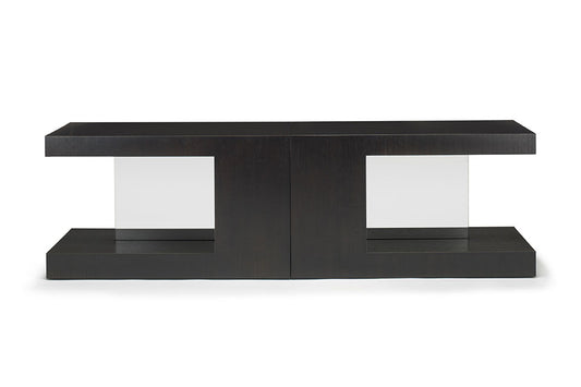 Shadow Coffee Table