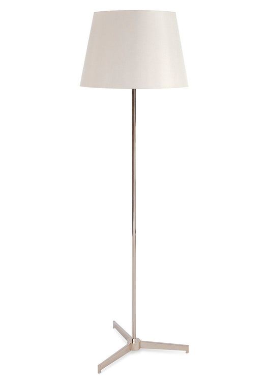 Sharran Floor Lamp