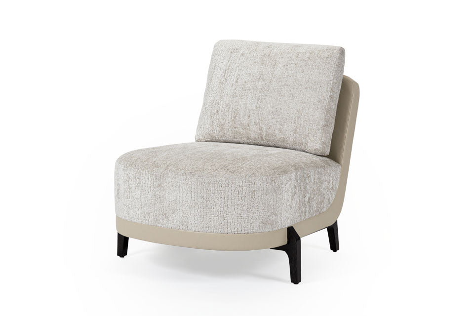 Siena Occasional Chair