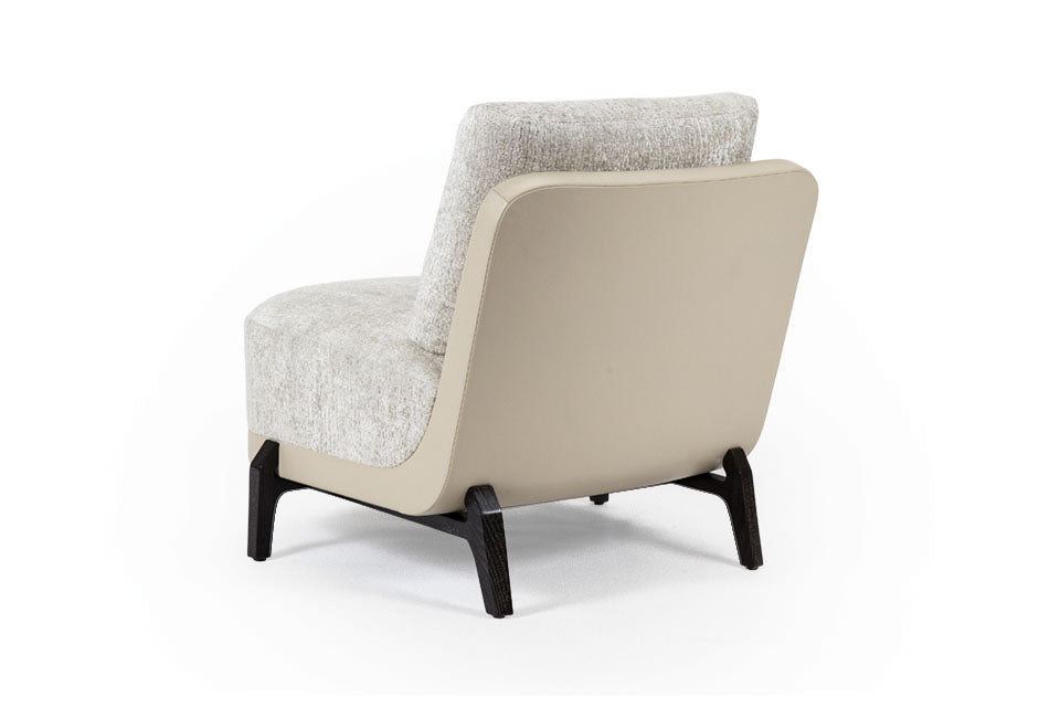 Siena Occasional Chair