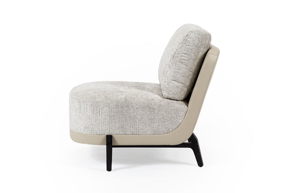 Siena Occasional Chair