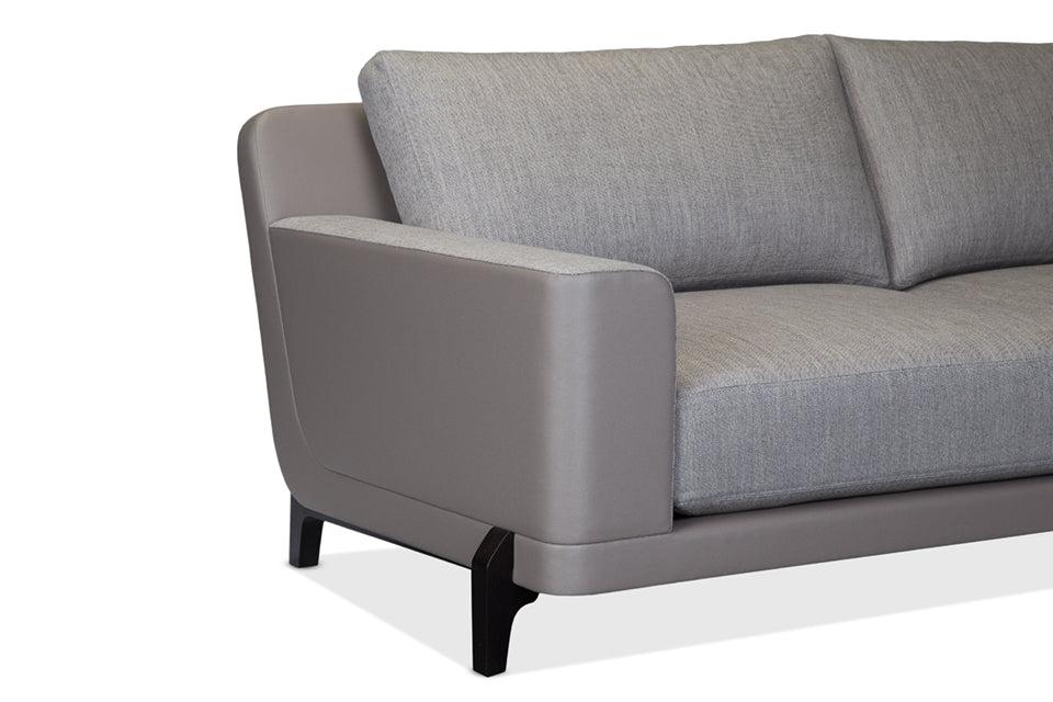 Siena Sofa