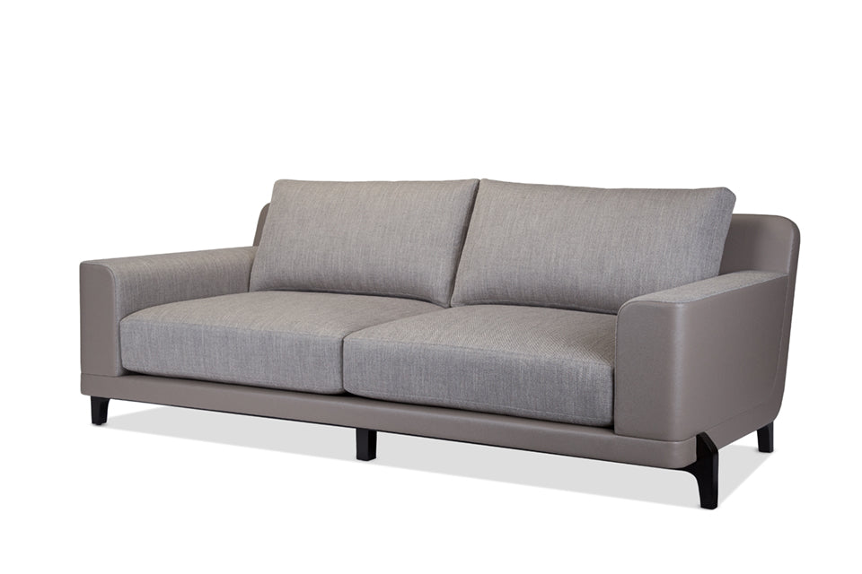 Siena Sofa