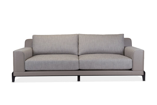 Siena Sofa