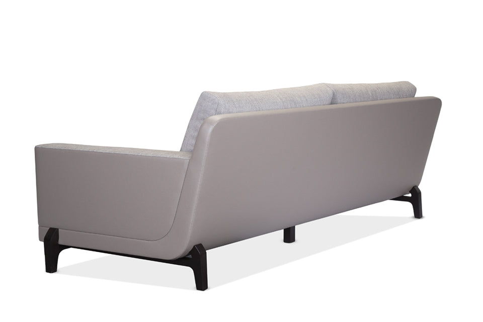 Siena Sofa
