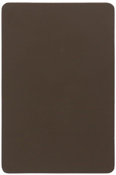 Silt Sling Leather