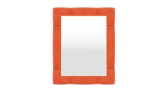 SmartSet Mirror
