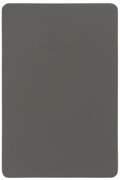 Smoke Sling Leather