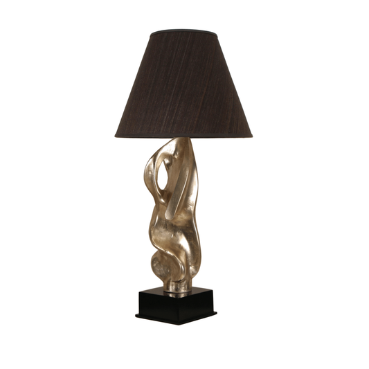Soma Lamp