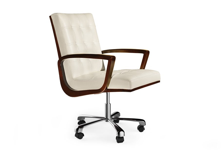 Sonata Executive Chair