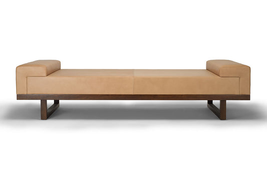Sophia Daybed