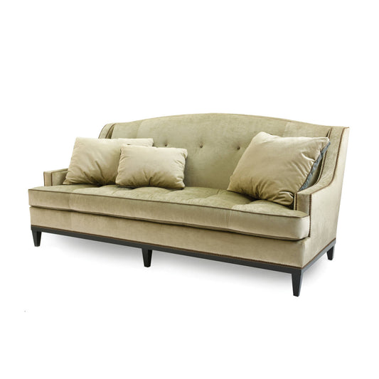 Sophia Sofa
