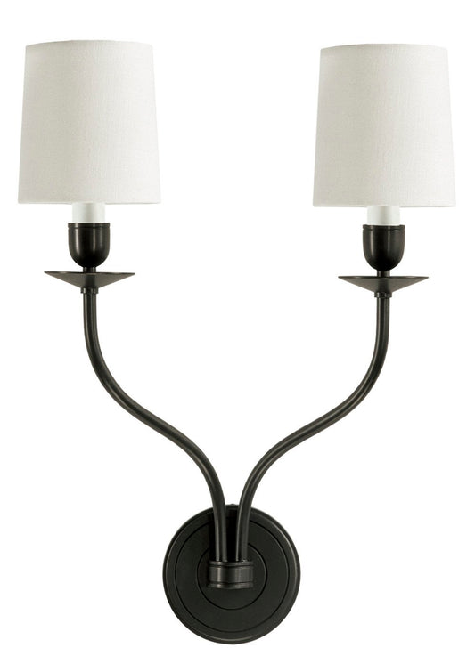 Stanford Sconce
