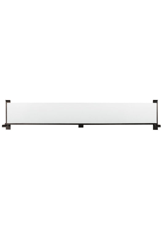 Stevens Sconce