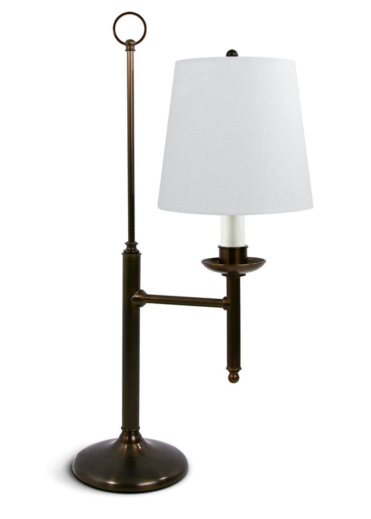 Student Desk Lamp