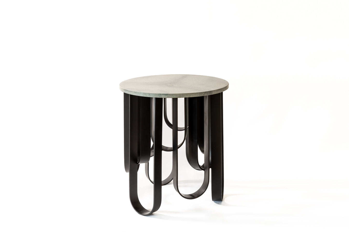 Sway Side Table