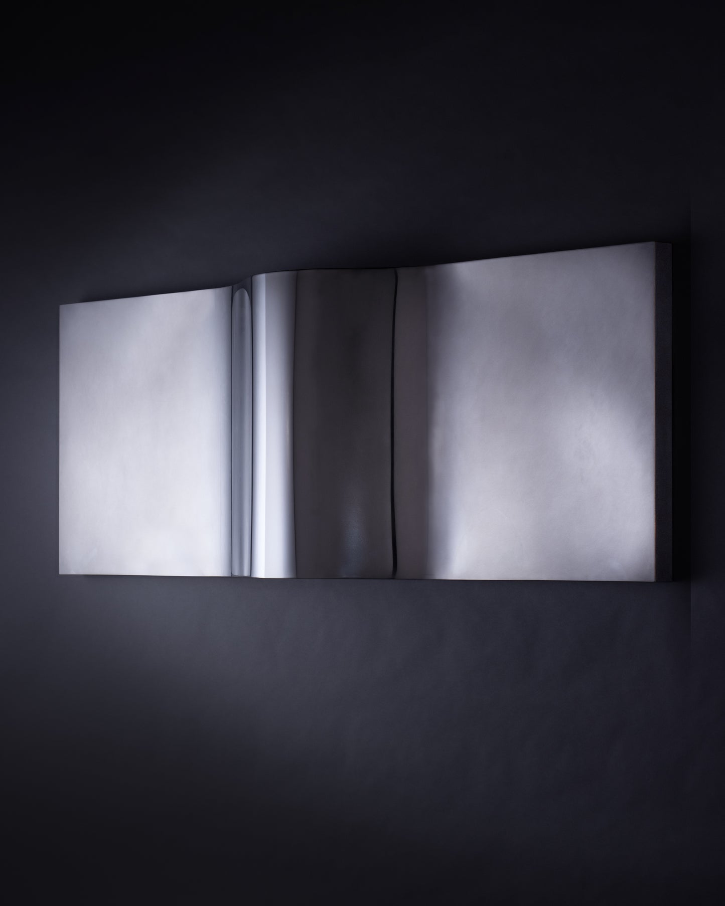 SWELL MIRROR