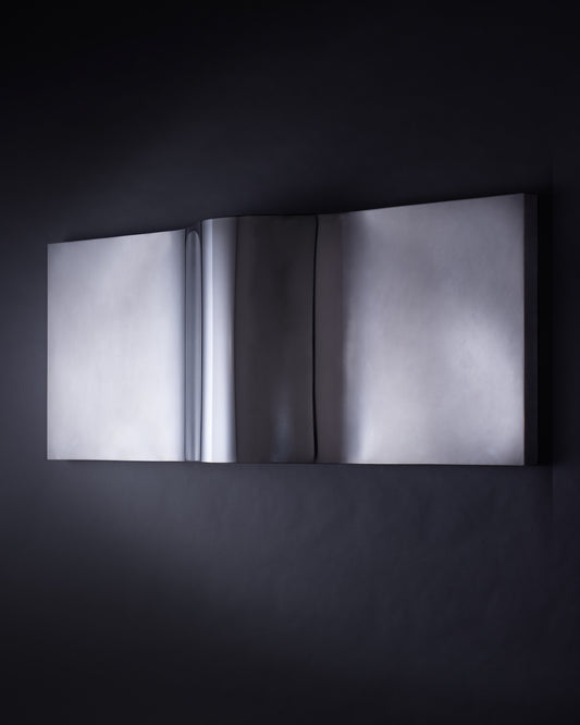 SWELL MIRROR