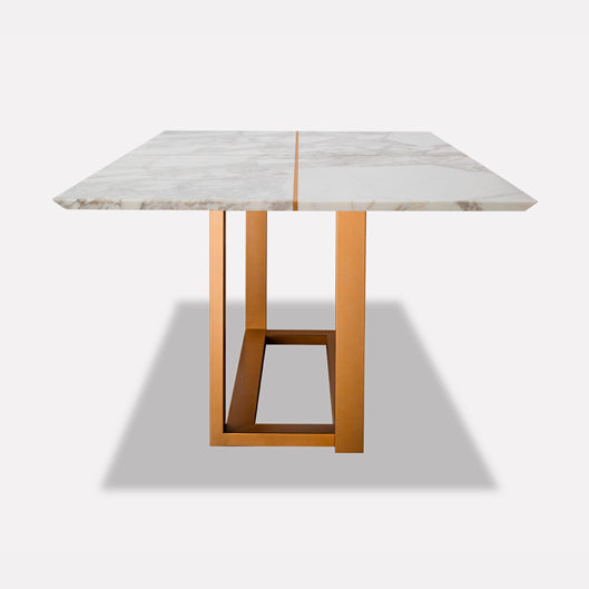 TAVOLATA ROYAL Dining Table