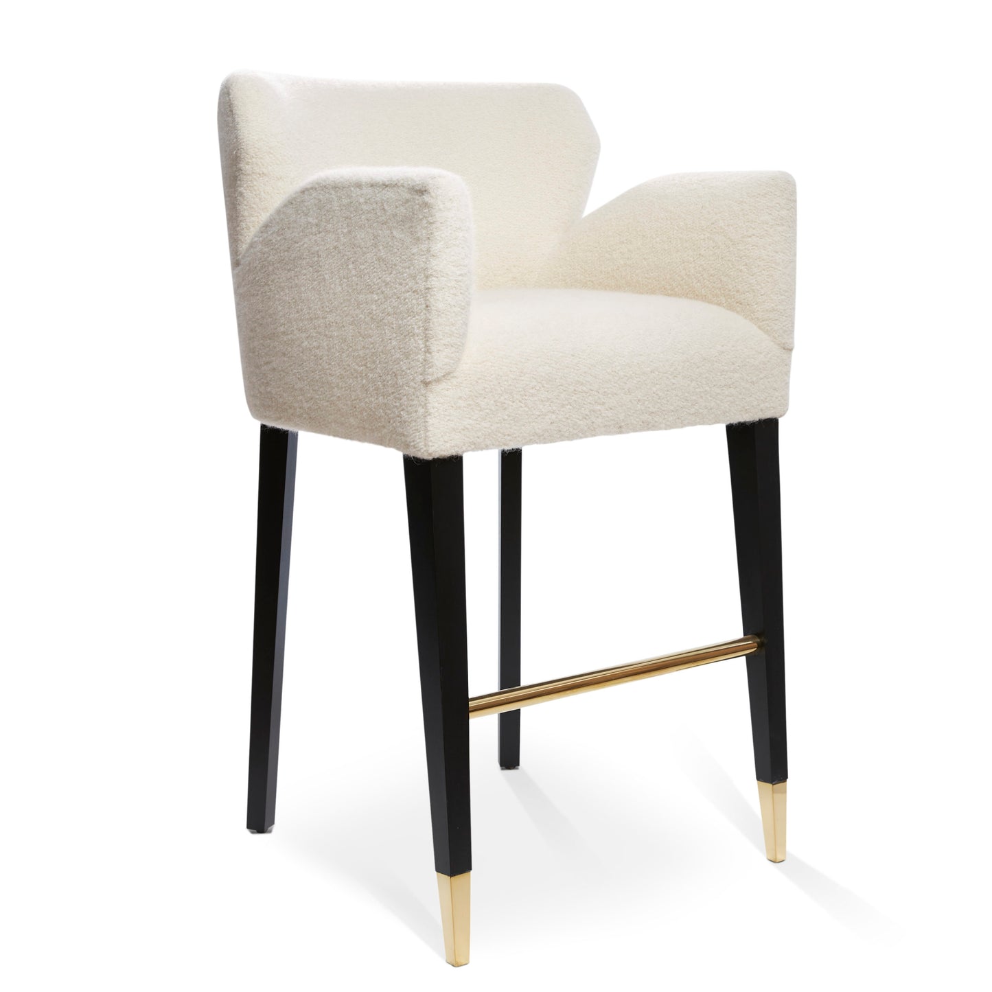 Themis Counter Stool