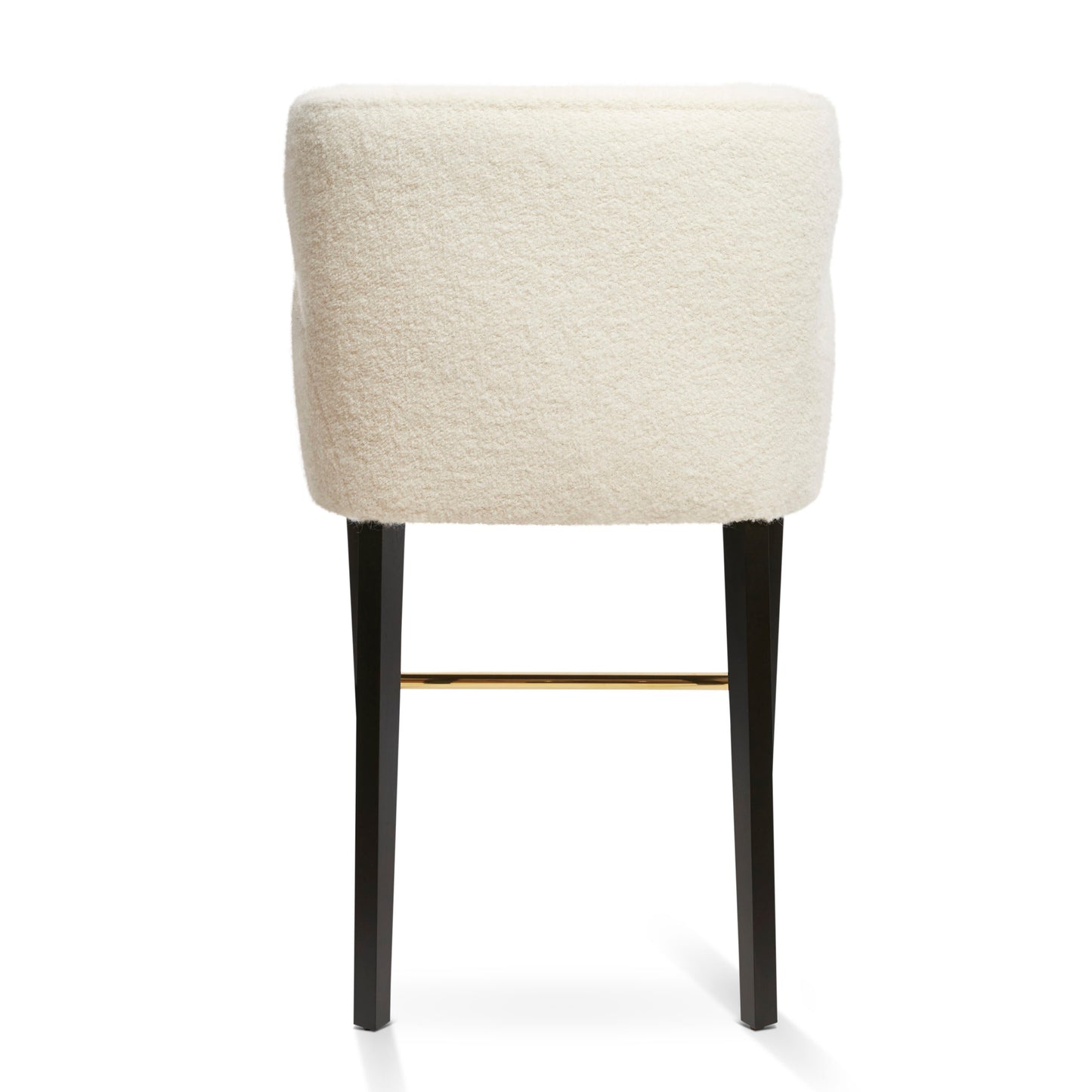 Themis Counter Stool