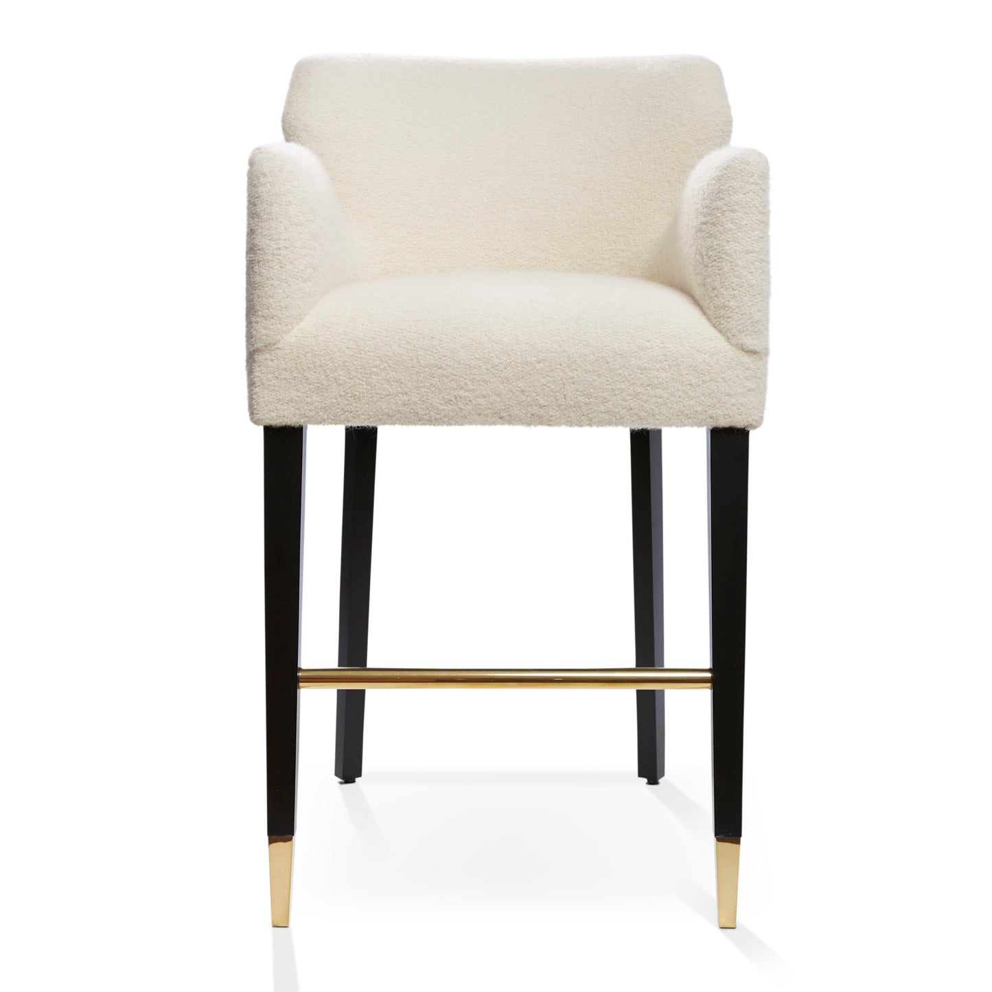 Themis Counter Stool