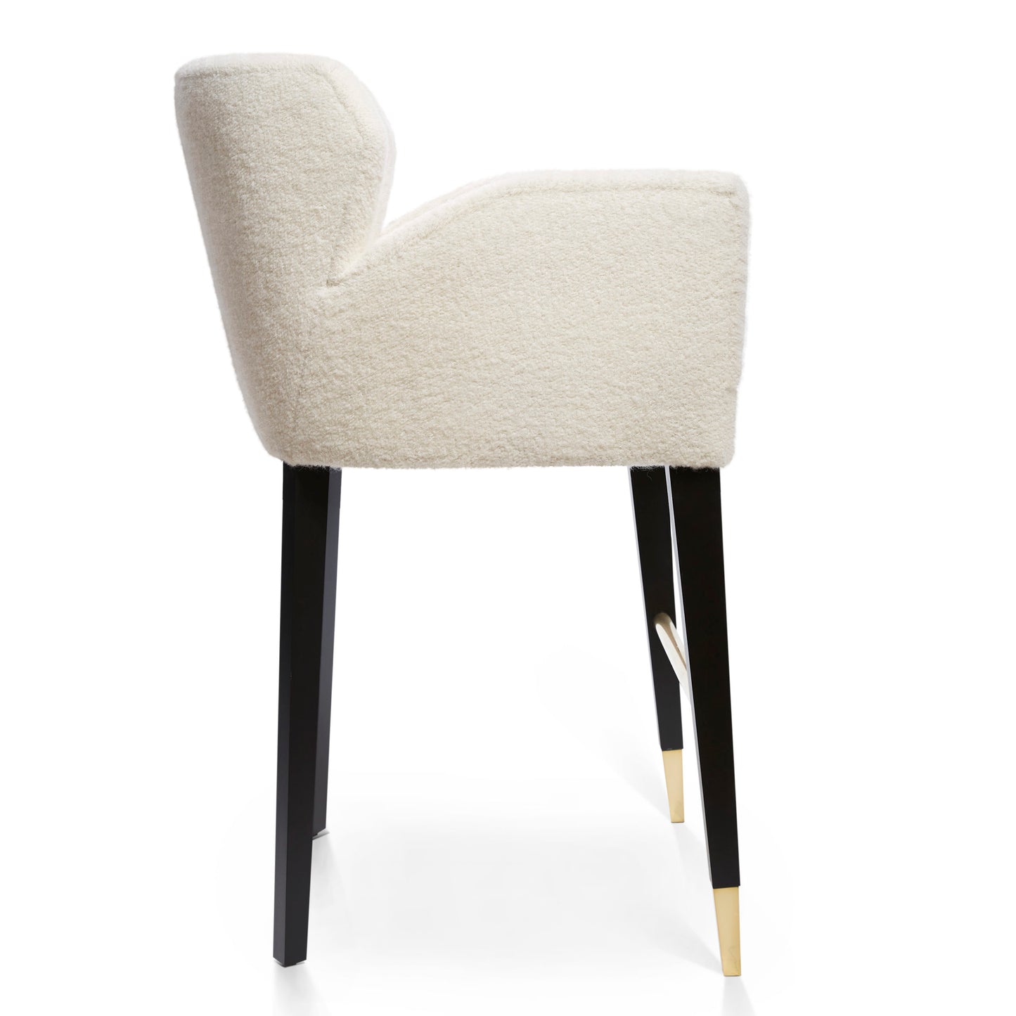 Themis Counter Stool