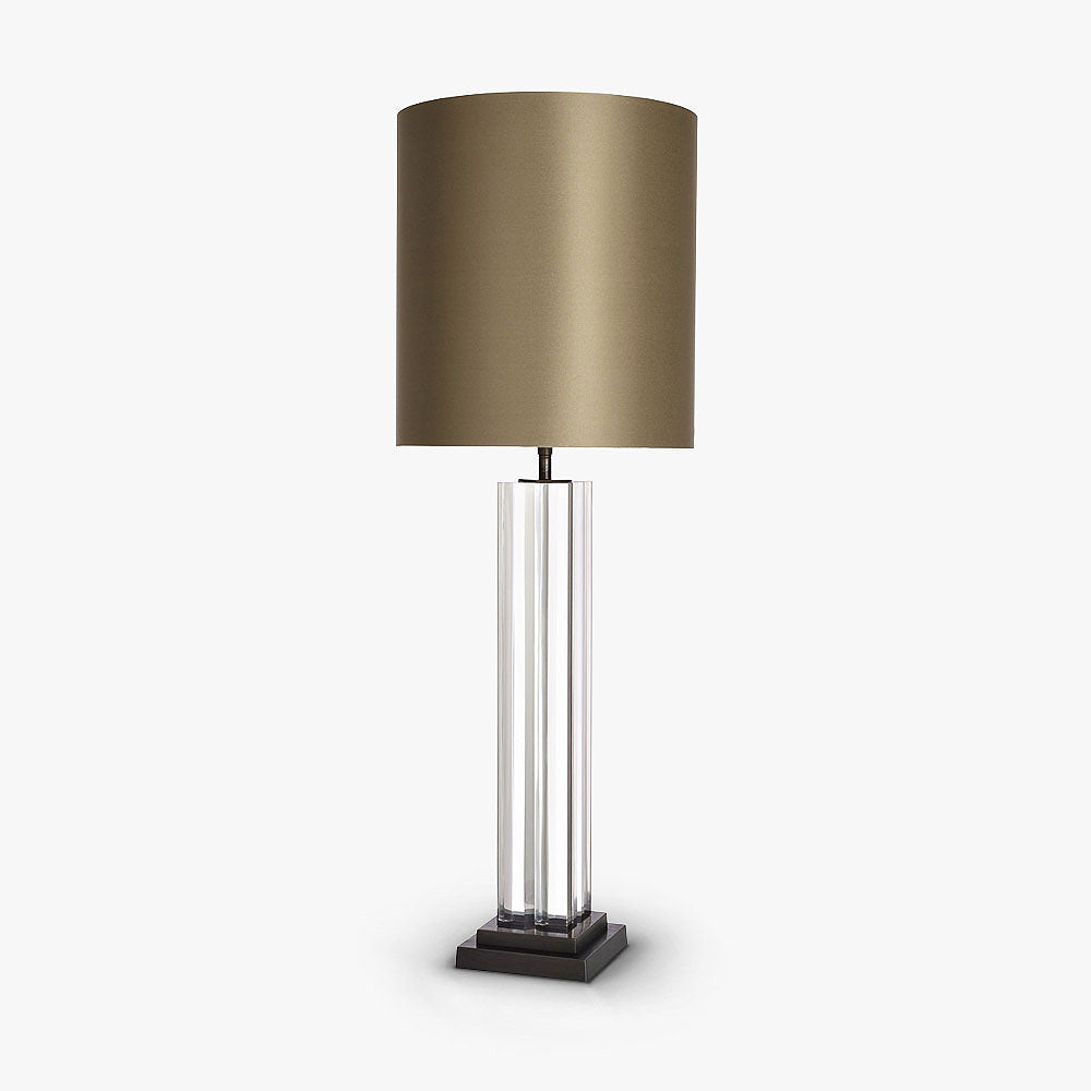Fairmont Lamp