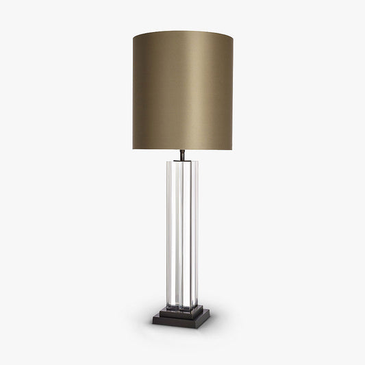 Fairmont Lamp