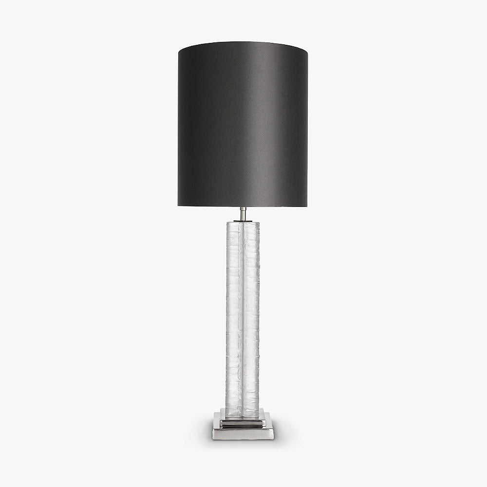 Berkeley Lamp