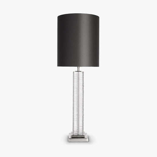 Berkeley Lamp