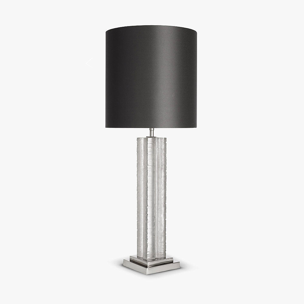 Berkeley Lamp