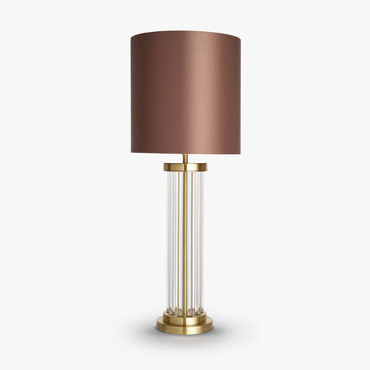Carlyle Lamp